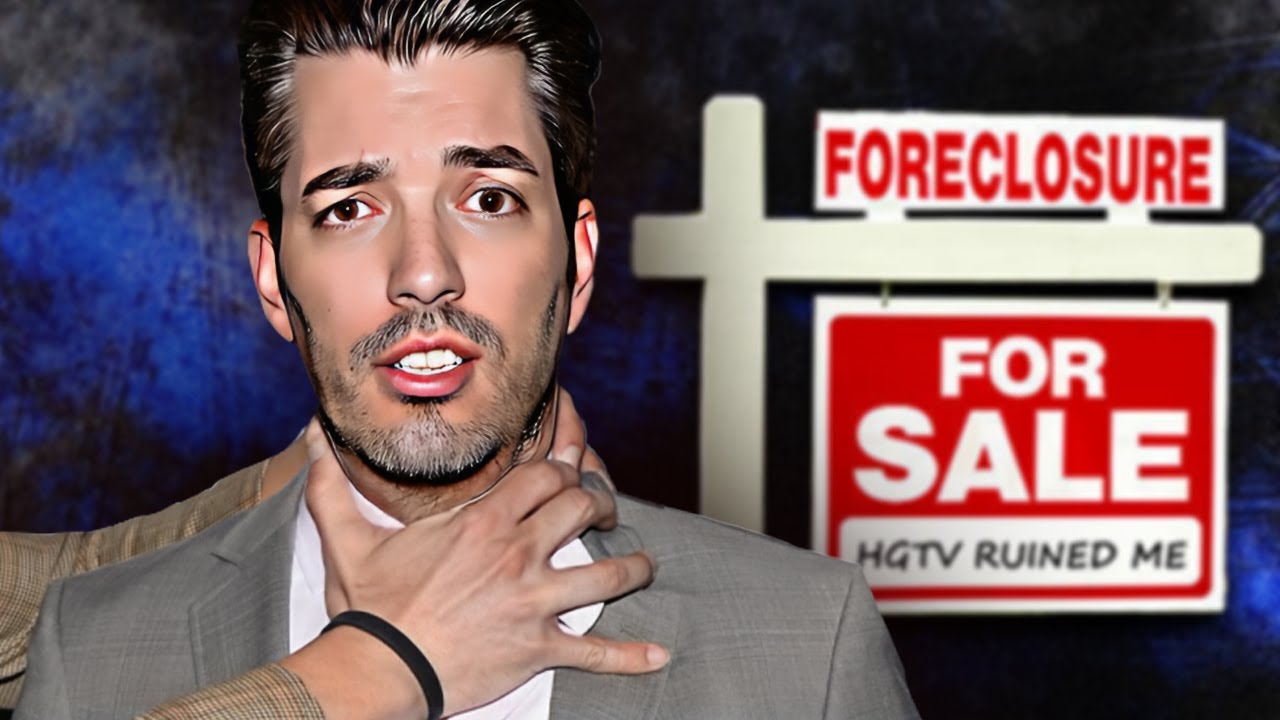 How This Show Brainwashed America