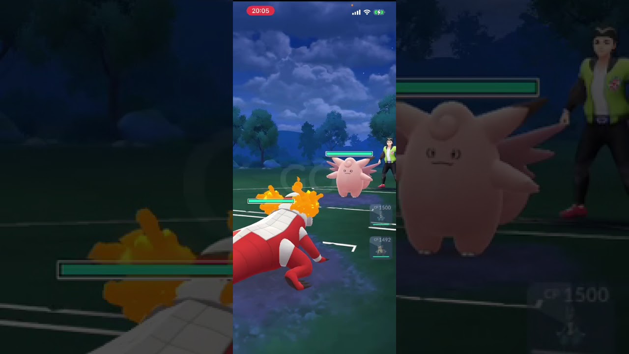 [ツイキャス] モイ！iPhoneからキャス配信中 / 猫スラ　雅人ポケモンGO20260308 (2026.03.08)