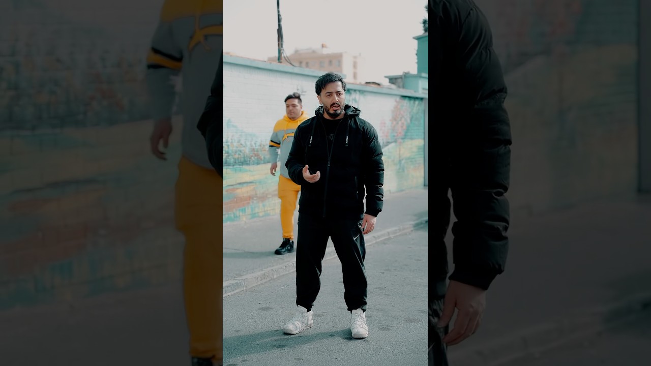 چه شیر تو شیری شد 😂😂😂😂😂🤣🤣