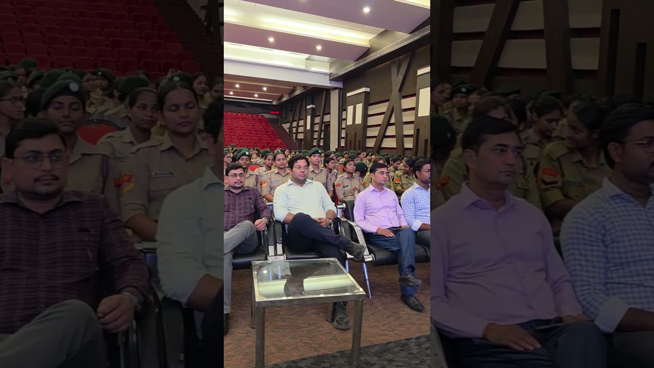 Manas Pandey Sir #viral#video#shorts #upsc#uppcs