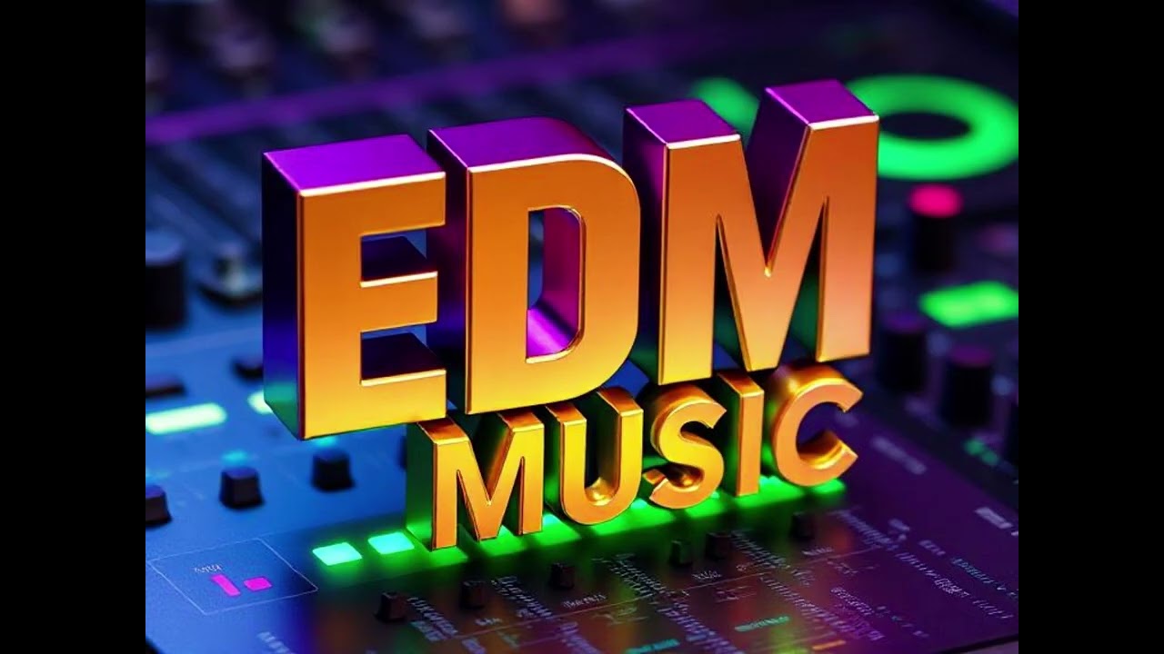 10 Romantic EDM Tracks of love - EDM music With Heart | RhythmHarmonia