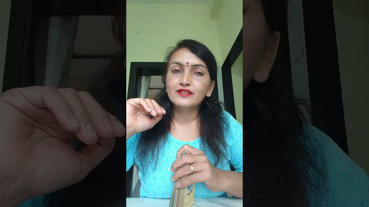 लोग आपकी तरक्की का राज जानना चाहते हैं 🤔🫅🕺#महालक्ष्मी टैरोट111#