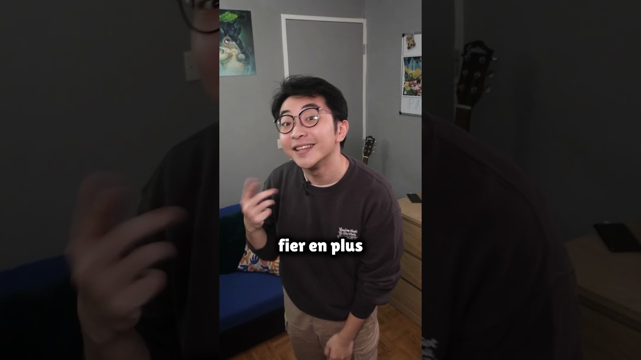 Stage de 3&egrave;me ou stage de troisi&egrave;me