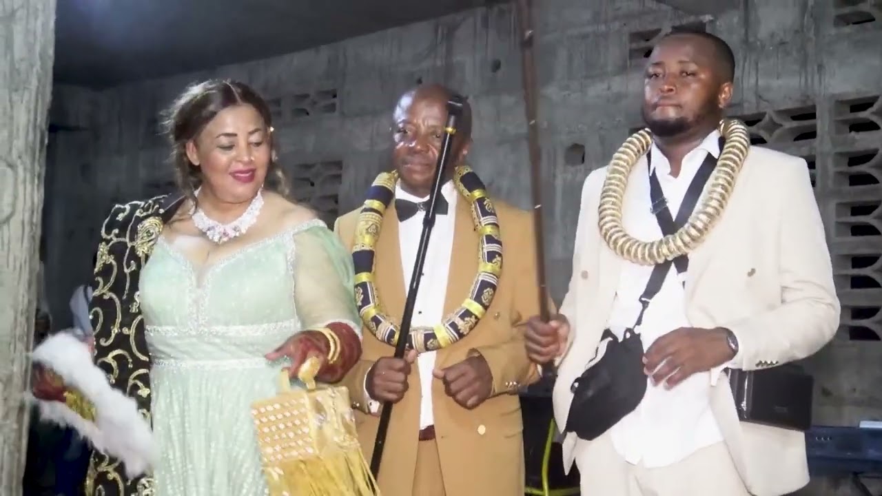 TOIRABE YOUSSOUFA MMADI officiel  3