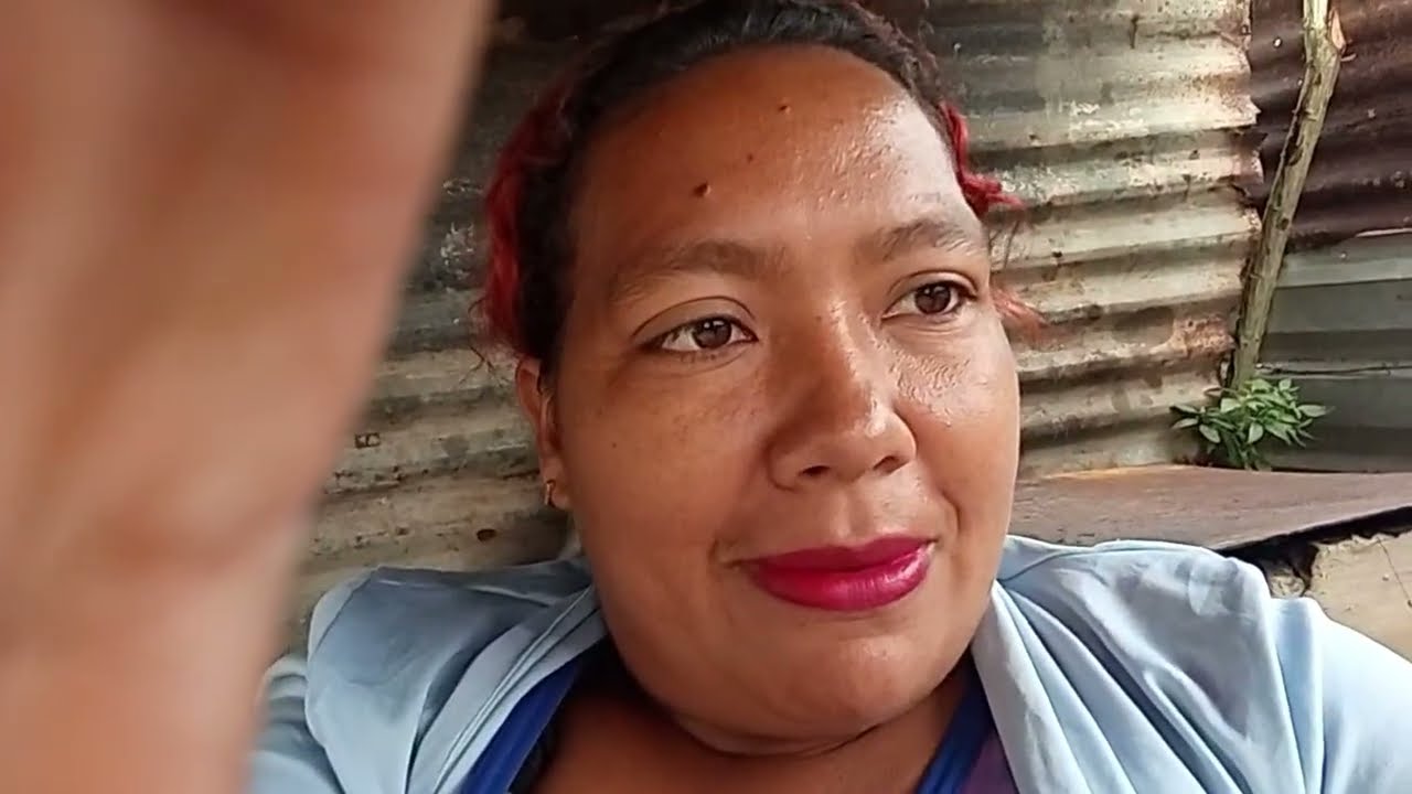 aquí seguimos mi jente