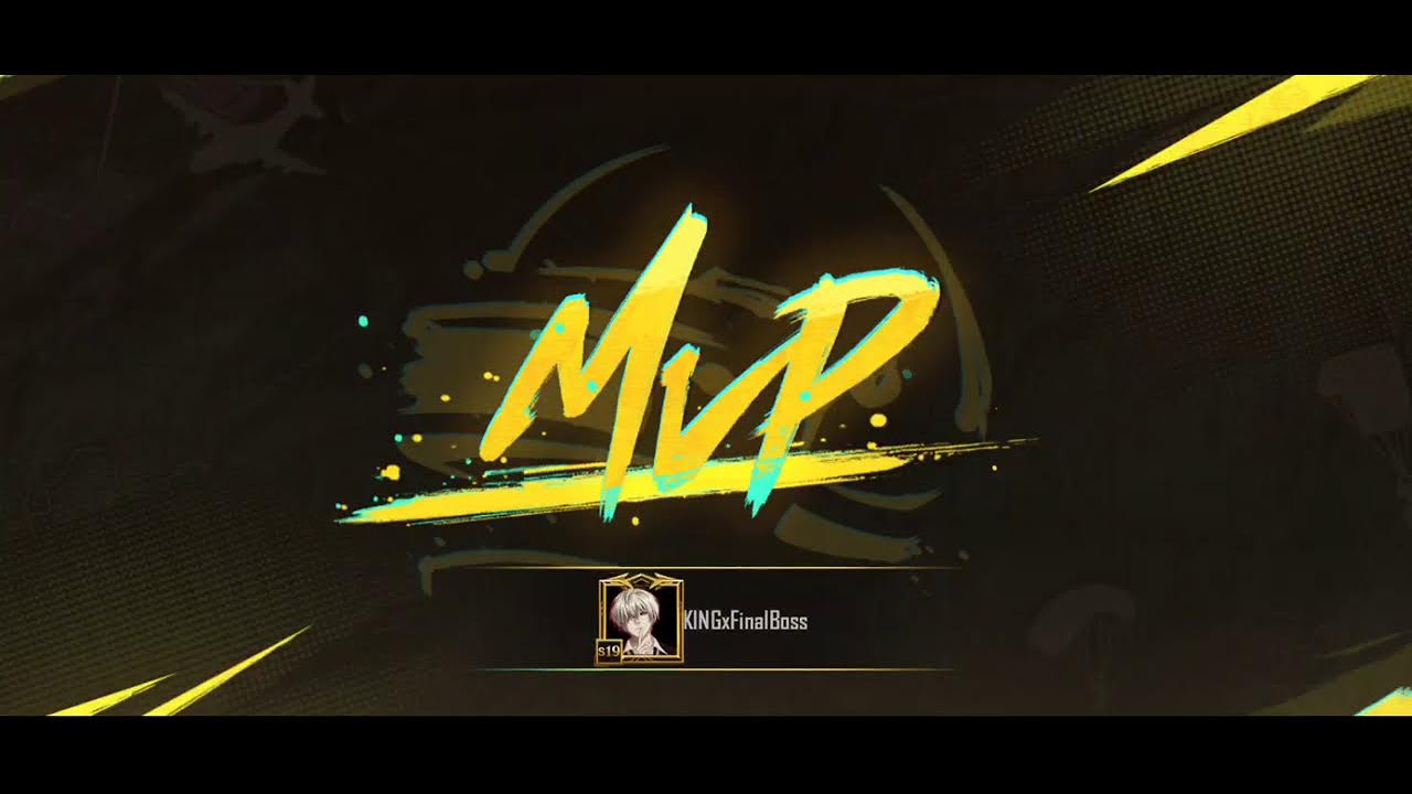 Wednesday Night | BGMi | Classic Games | Live🔴