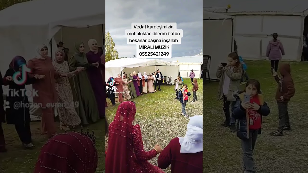Bulanık merkez