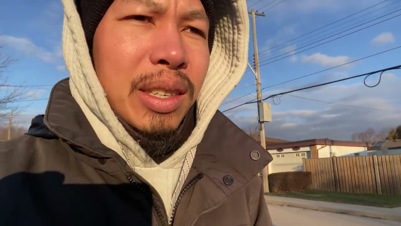 day 168-FAMOUS FOUNDER MAGICIAN