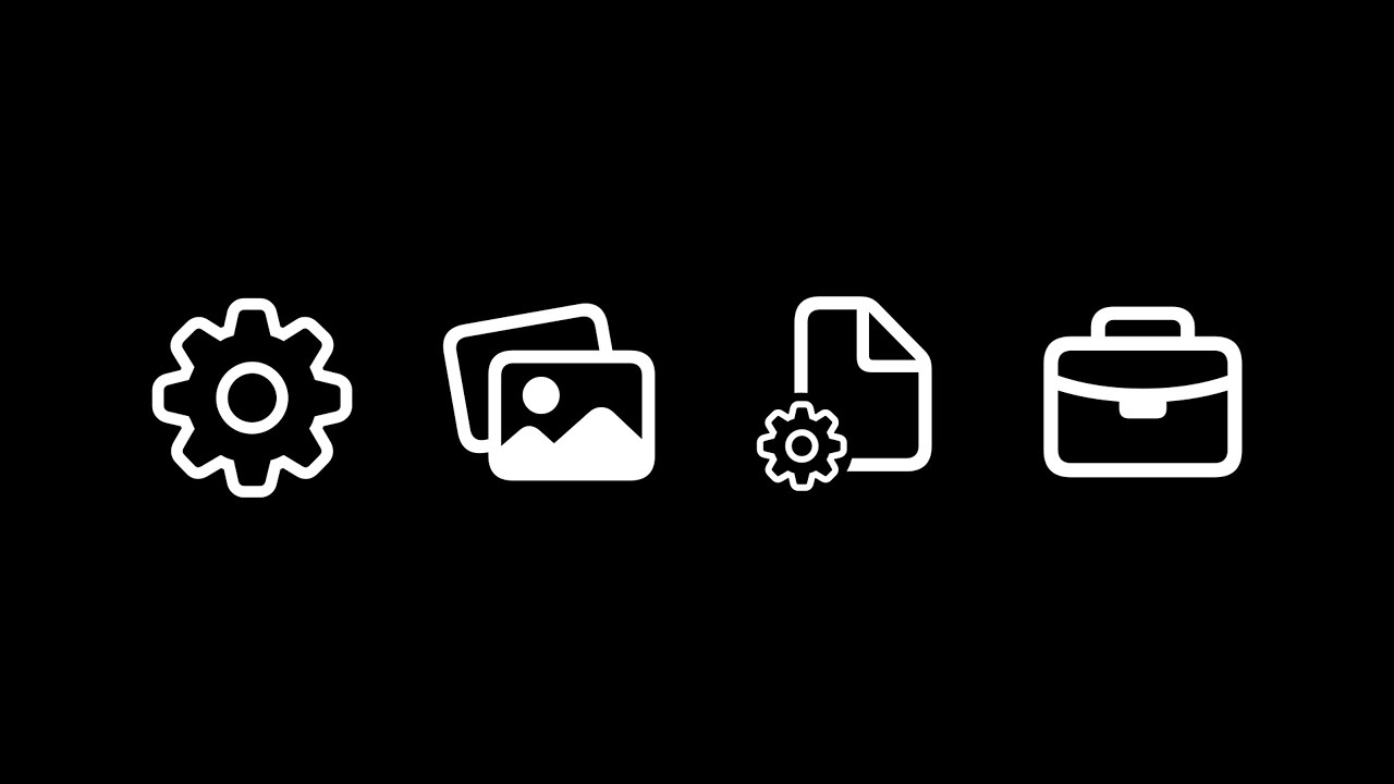 WWDC21: Meet declarative device management | Apple