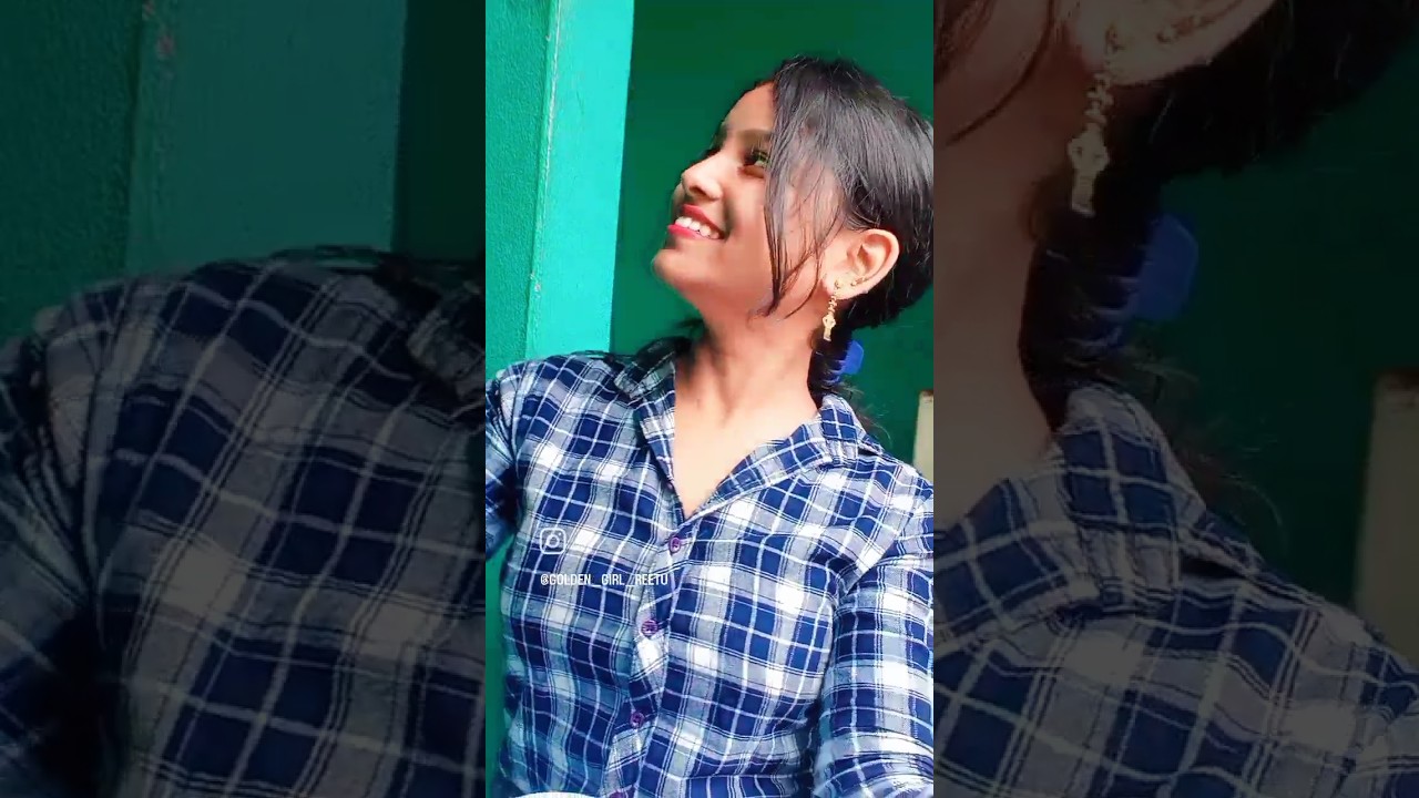 jawani tora 😆😂.....||youtube shorts||golden girl reetu #explorepage