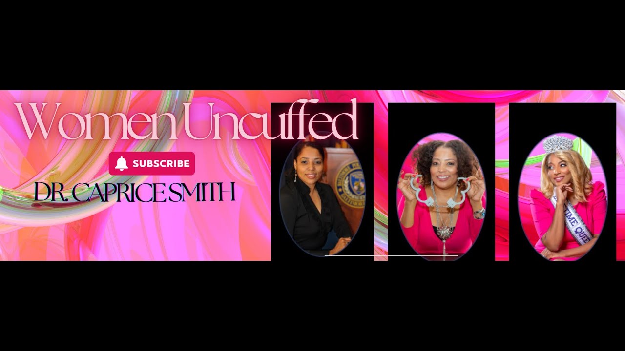 10 Ways to Uncuff in the New Year and the Foundations That Matter