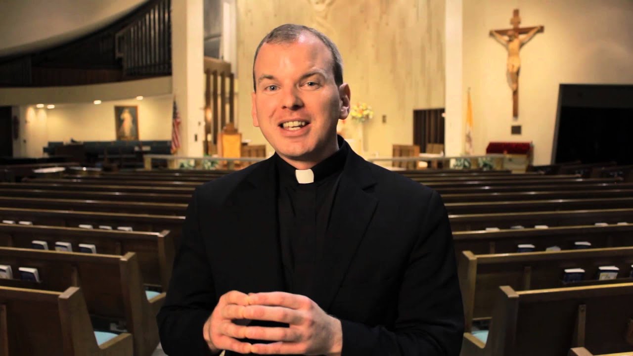 The Sixth Commandment