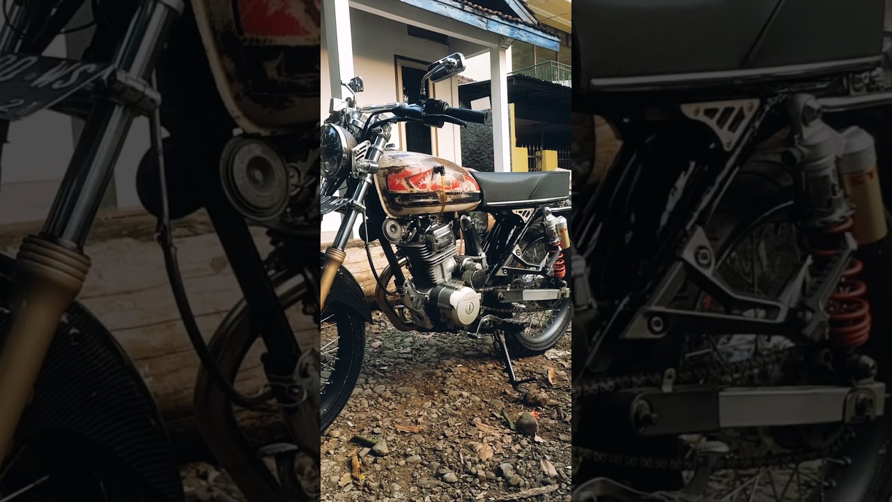 STORY WA , STORY INSTAGRAM , STORY CB #berkascb #bolonecb  #cbindonesia #cbcegy #cbcextra #shorts