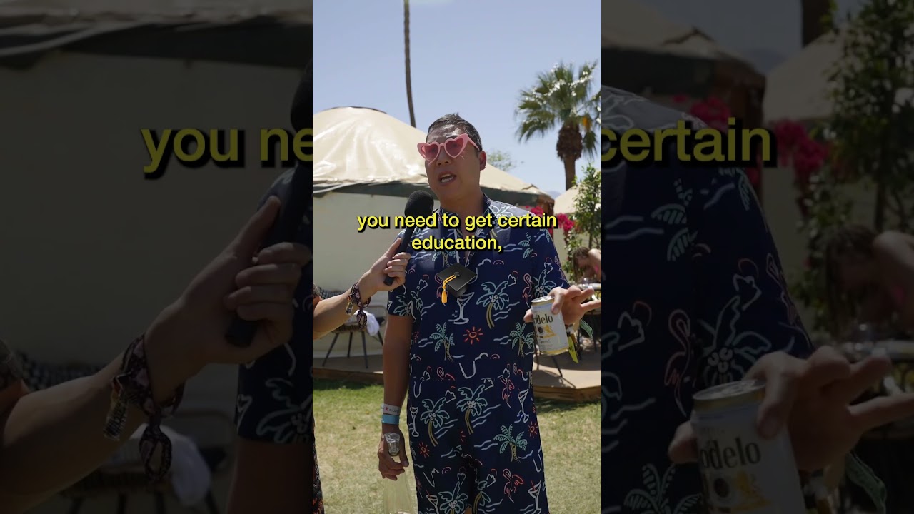 This Is The #1 Skill For Entrepreneurs #shorts