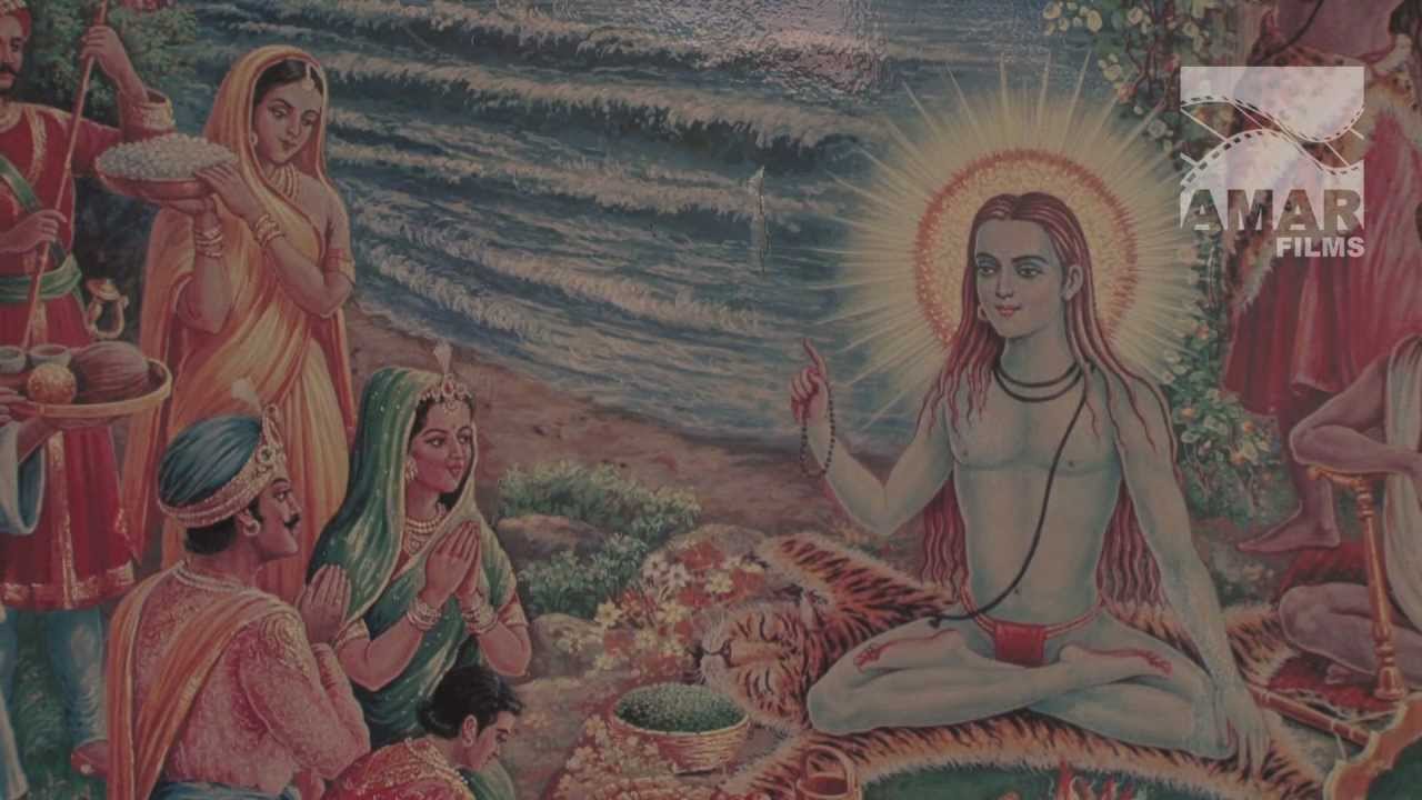 Mata Punjab Kaur Ji by Giani Harjinder Singh Parwana