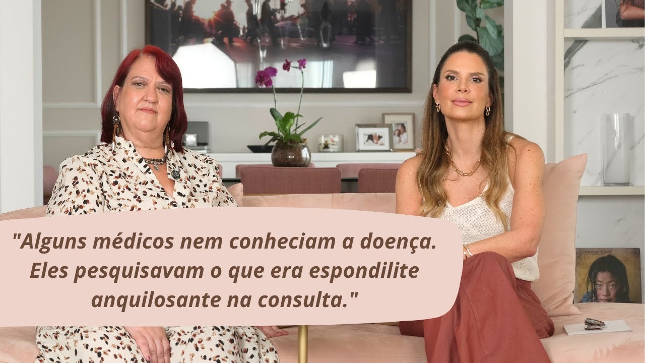 ⁠Dor invisível: a luta e a morte de Laís, 26 anos