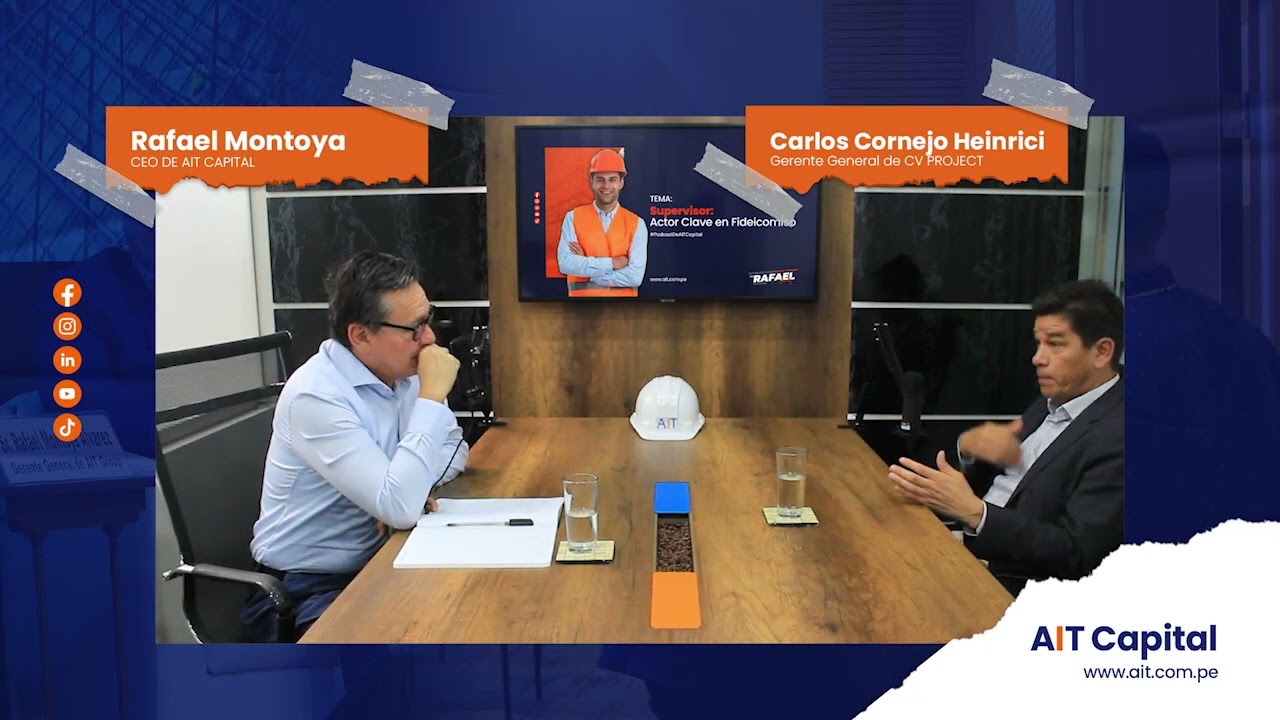 Tomar en cuenta 👉 El FIDEICOMISO son bienes Inembargables 🔥