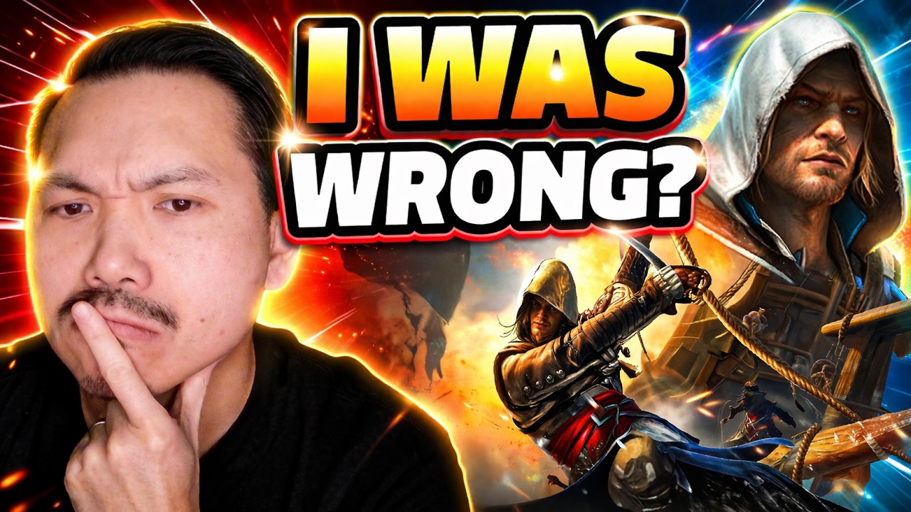 MUST WATCH! NO HYPE NO FOMO TRUTH ABOUT EDWARD KENWAYS PIRATE PATH! | RAID: SHADOW LEGENDS