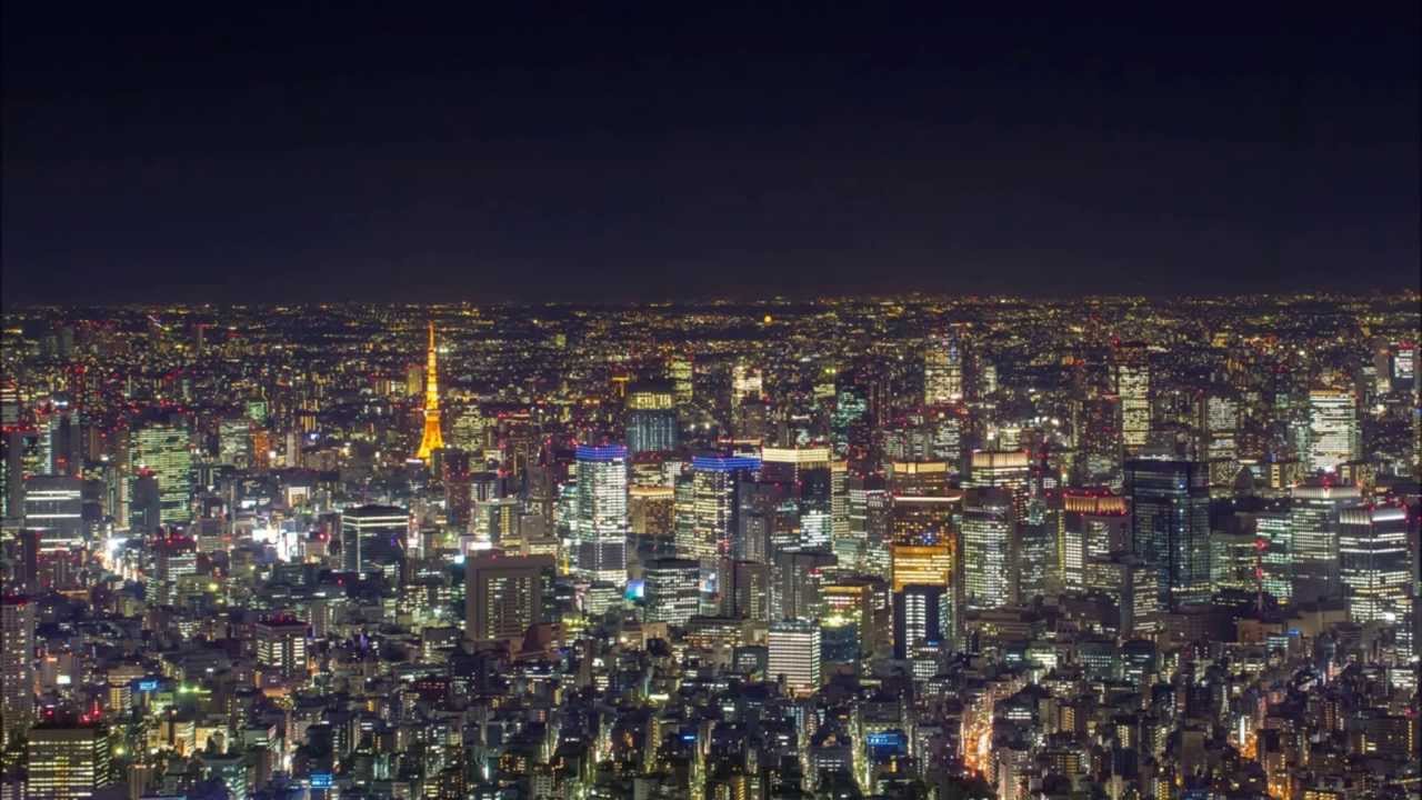 Gendo Death - キエルマボロシ