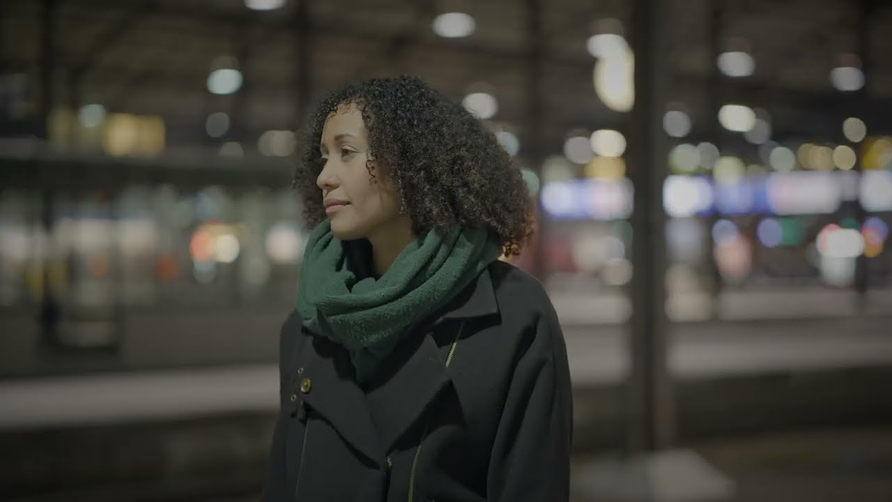 Night Train