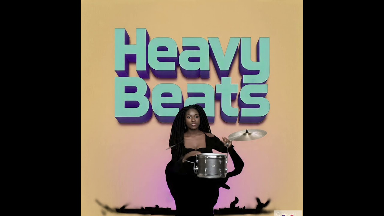 Heavy Beats trending  and most loved