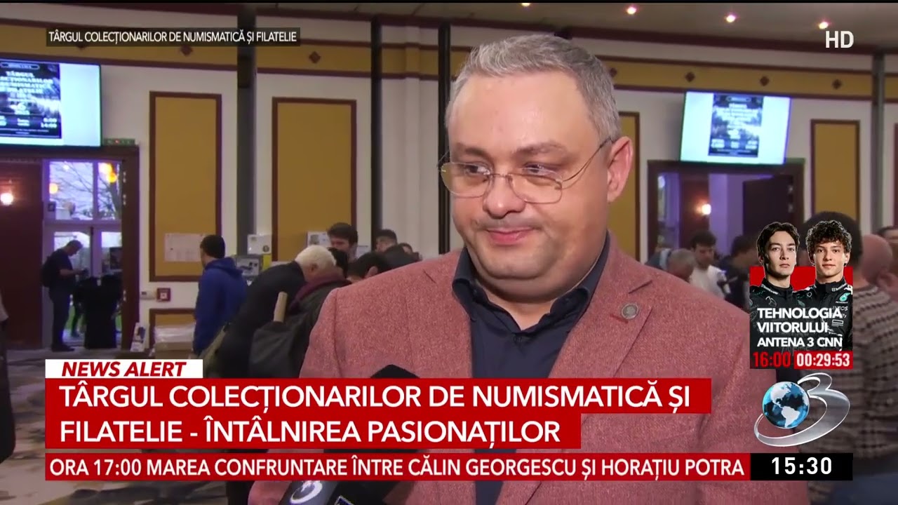 C&acirc;t de rentabile sunt investițiile &icirc;n monede vechi