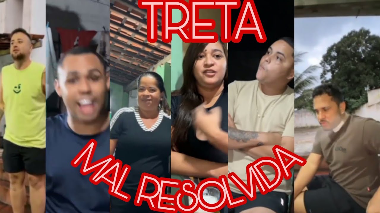 CARLINHOS MAIA:RESENHA COM PAGODEIRO MAXSUELZINHO E ANDREA