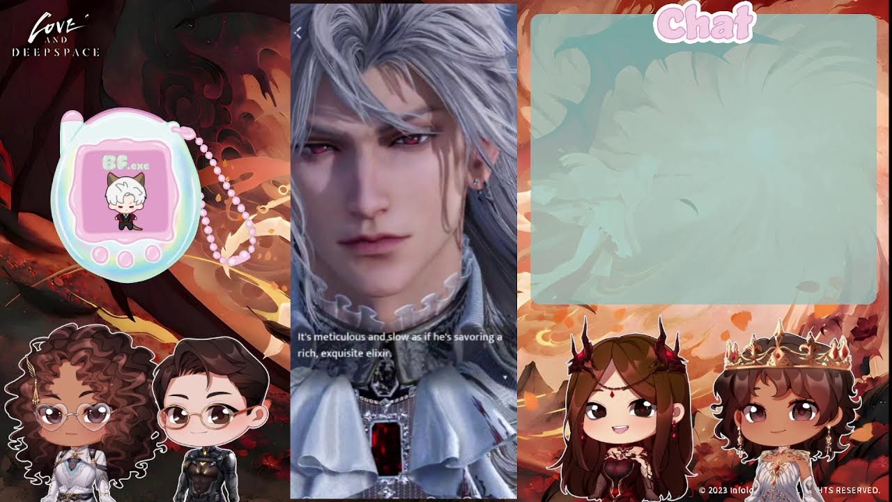 PULLING FOR VAMPIRE SYLUS! 🧛🏽 ⚰️ 🦇  Gonna Sink Our Fangs into Silverwings Rest 🩸