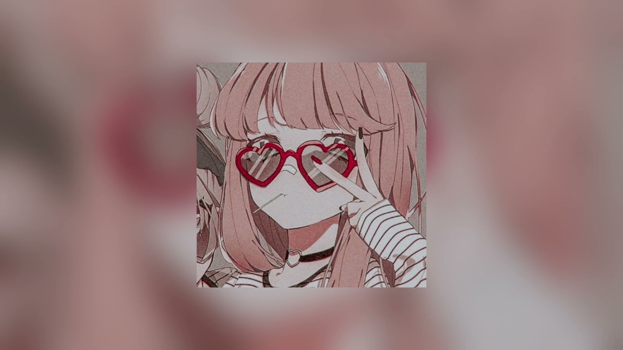 Мираж - Я НЕ ШУЧУ (speed up)