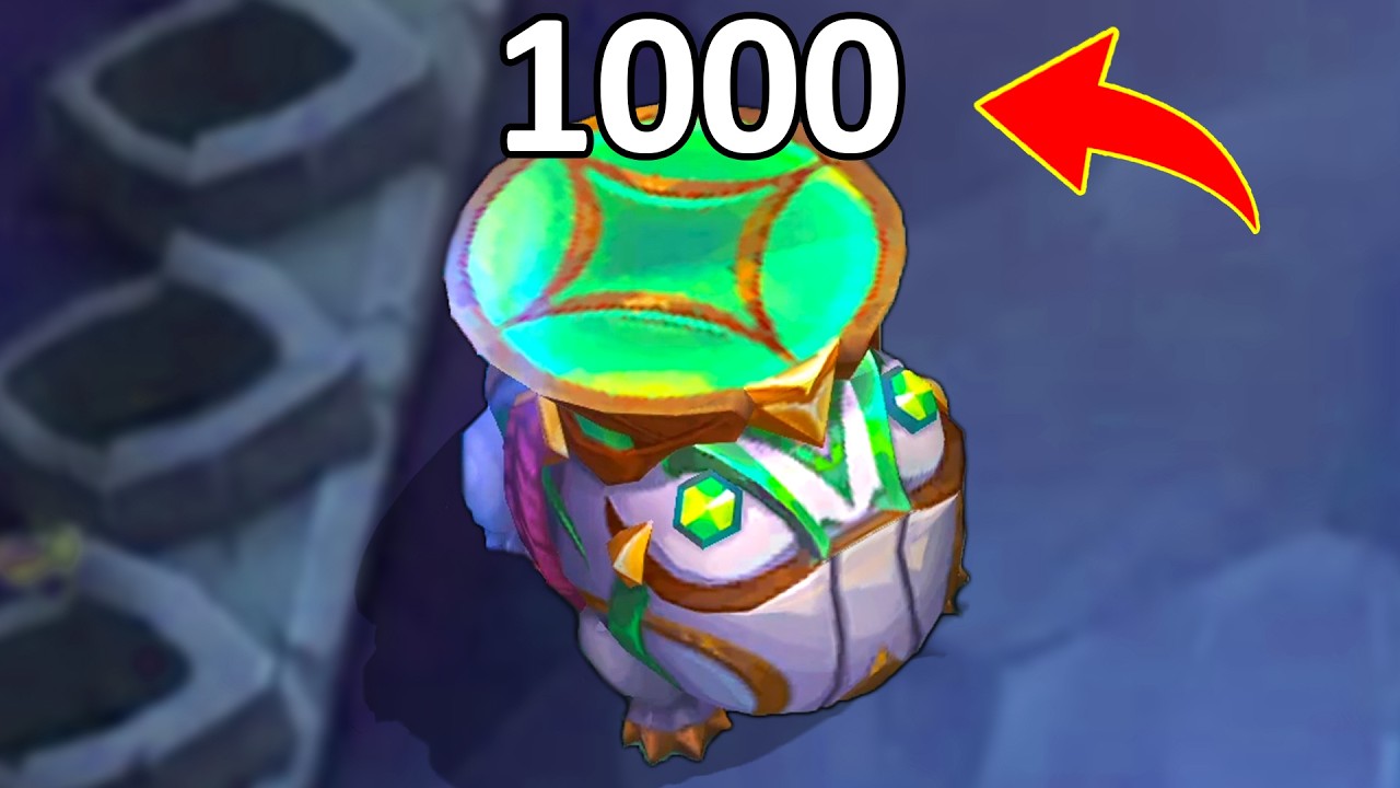 1000 stacks Ixtal Cash Out!...