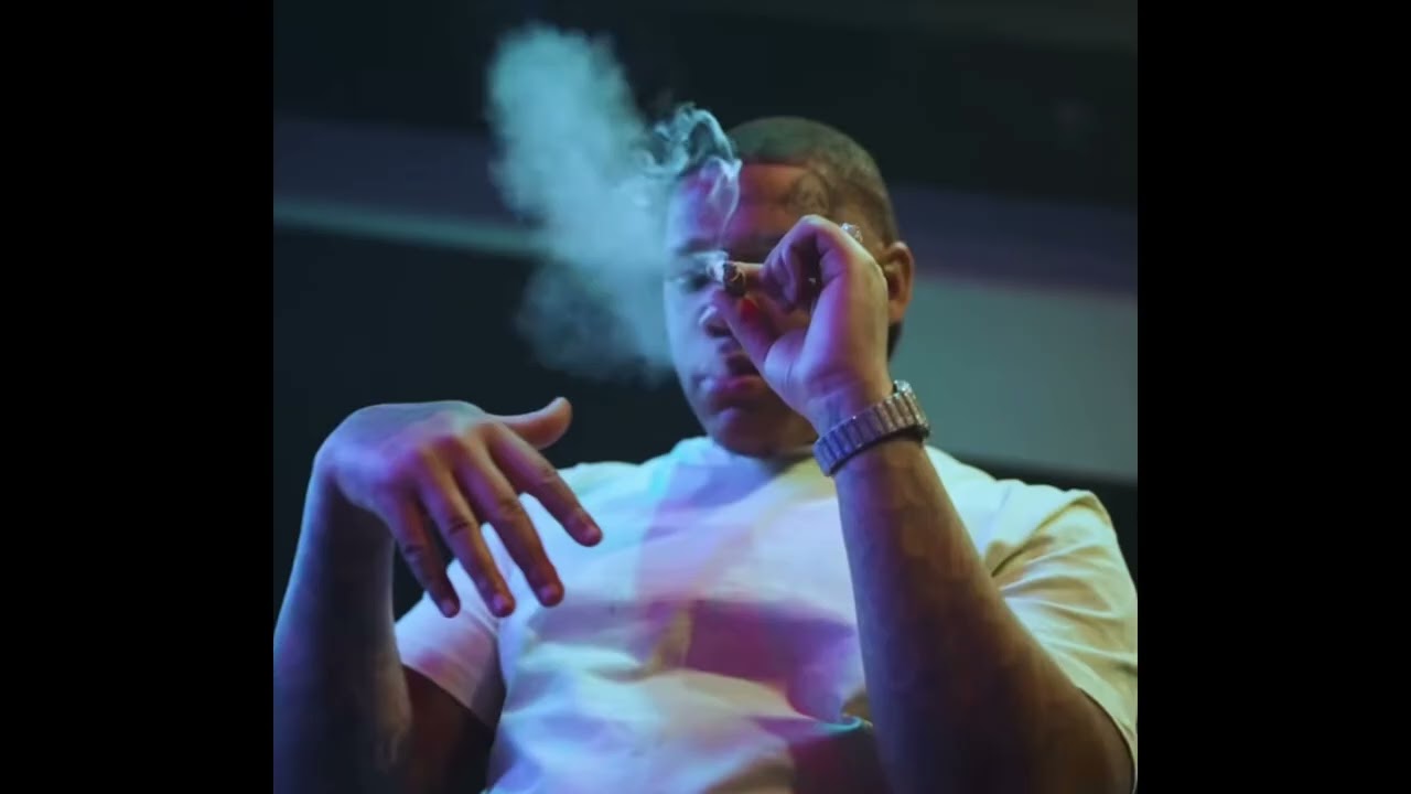 [FREE] EBK Jaaybo X EBK Osama TypeBeat 