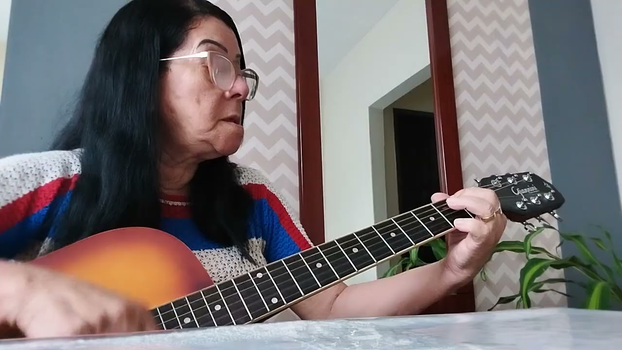 Divino companheiro no caminho