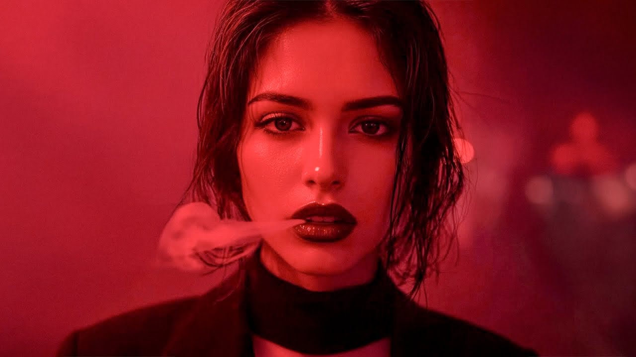 Best of Deep House [2026] | Chill Mix & Dep Feelings #25