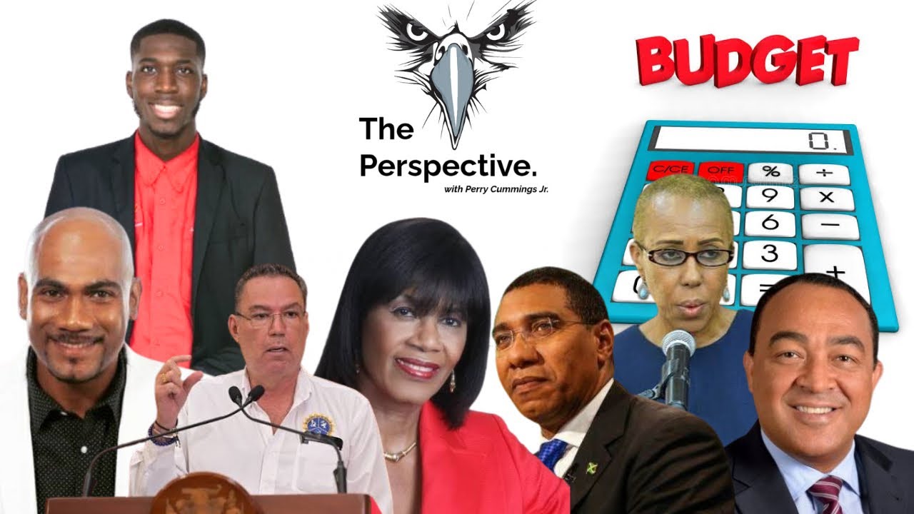 JOIN THE CONVERSATION AT 6PM!