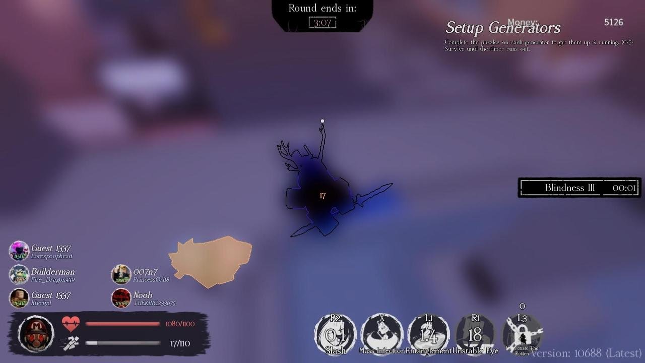 1x1x1x1 eye of the abyss
