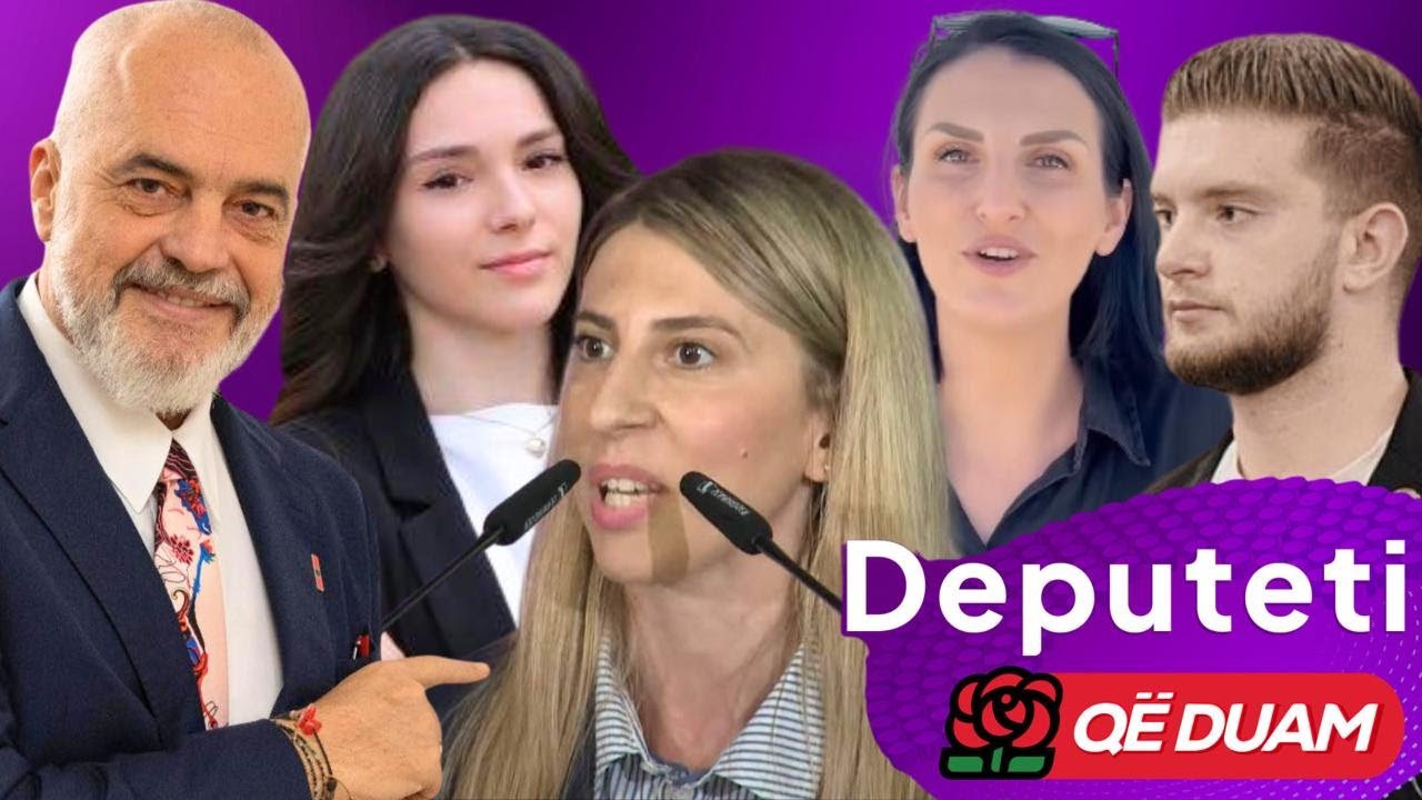 “Karrieristët pas 2013 Jashtë Loje!”Cilët janë të rinjtë që mund të transformojnë PS-në?