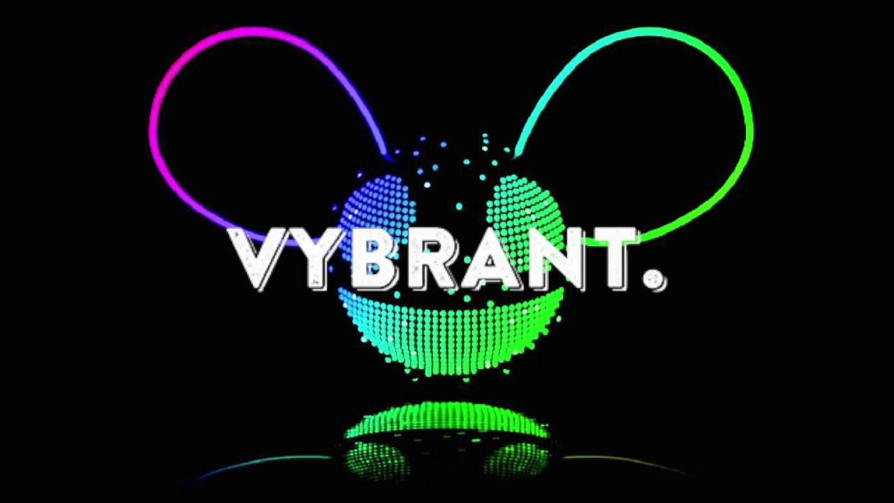 Deadmau5 & Wolfgang Gartner - Channel 43 (Radio Edit)