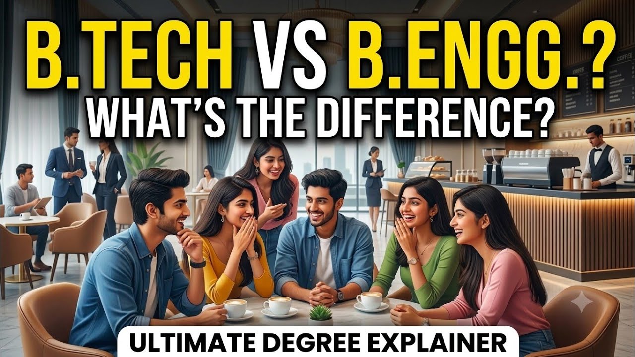 Taking Engineering Admission in 2026? B Tech I BE Engineering Autonomous College Private University