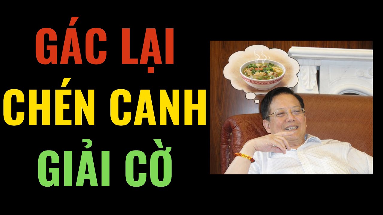 Restream | Kỳ tiên tính nhanh sát cuộc phế hai xe ảo diệu để còn thưởng thức bát canh nóng hổi