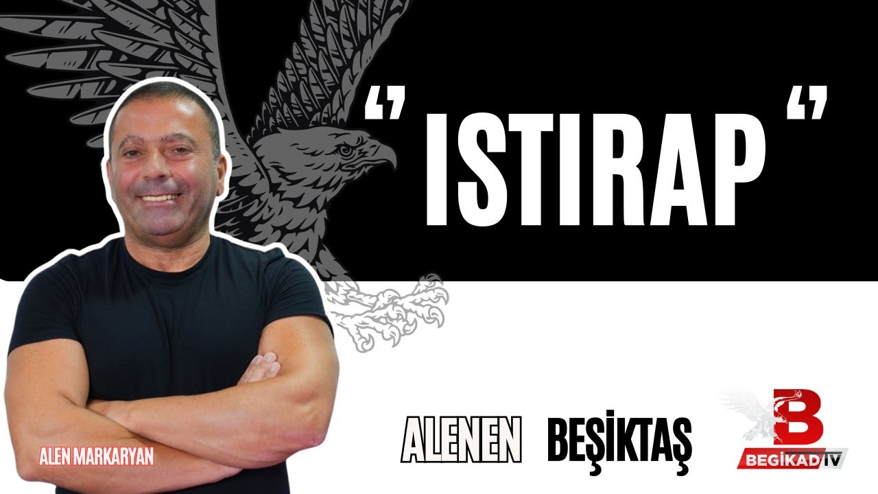 #CANLI 