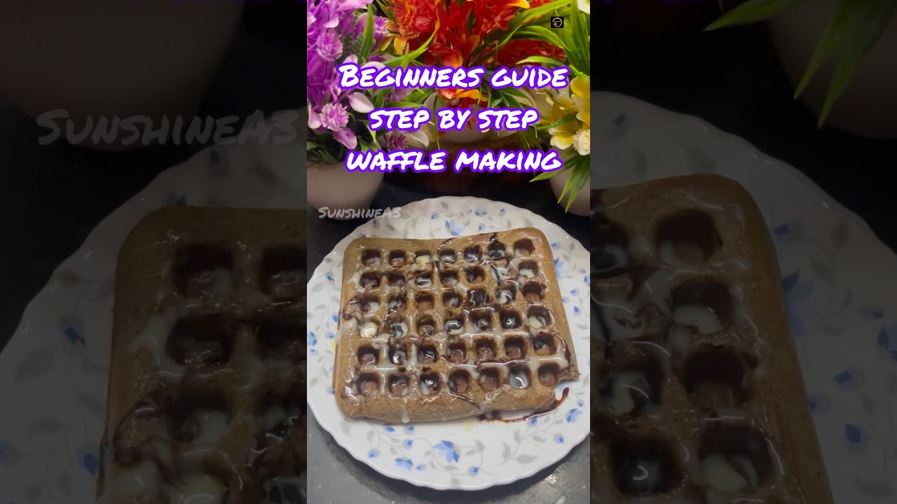 #beginers