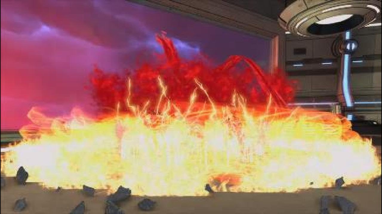 DCUO- Sunstone Dust Blast ICONIC- Must Have??
