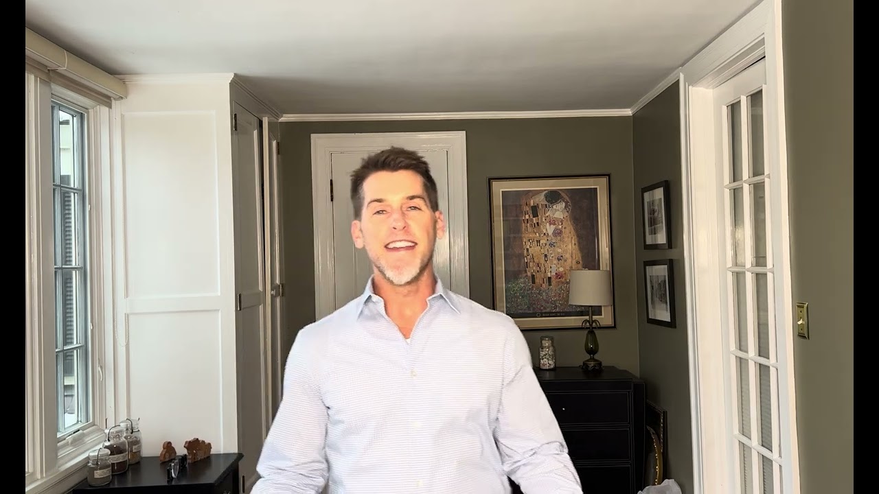 David Pendley audition - Xerox