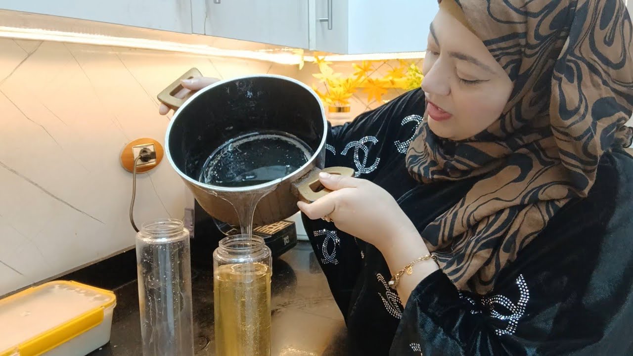 اقوي تجديد وتنظيف عميق قبل رمضان هنفرش كله جديد في جديد وهي دي الخطوه الاولي تنظيفات وتجديدات رمضان