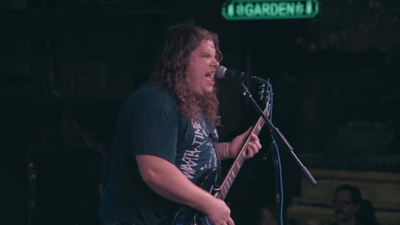 [hate5six] Brain Tourniquet - December 09, 2023