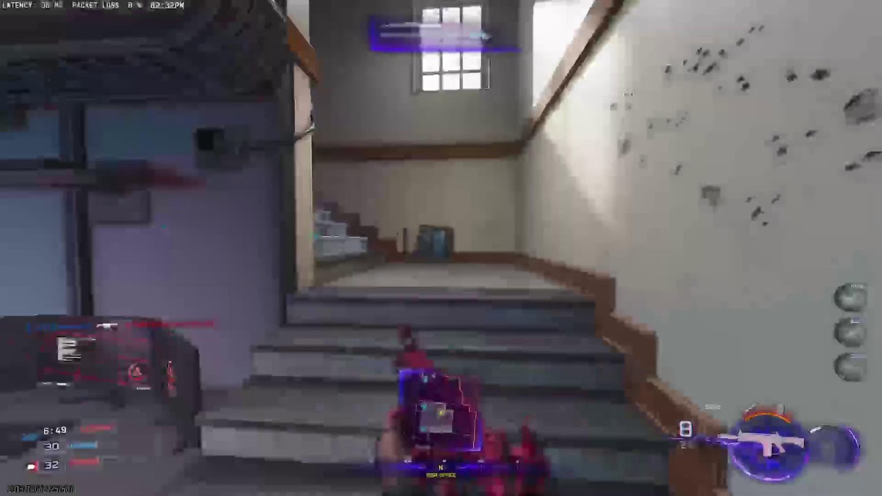 ❤️Sub 4 Sub❤️