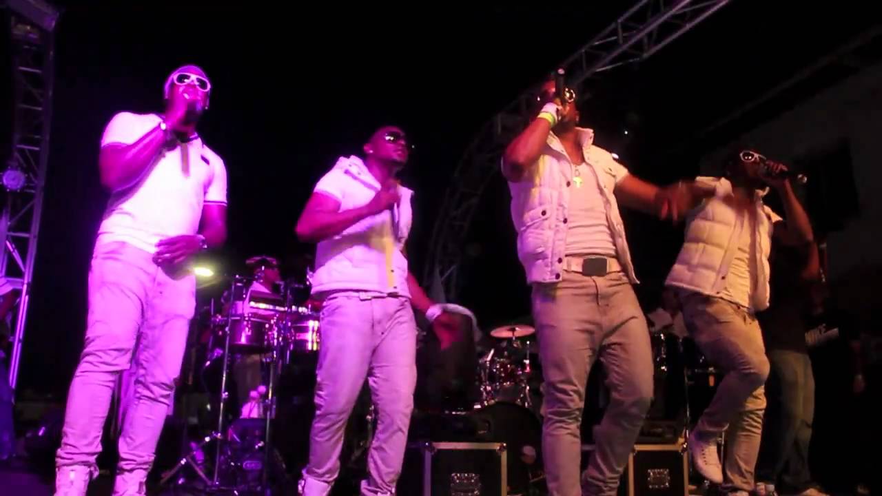 Cache Deluxe MASA DI BRASA