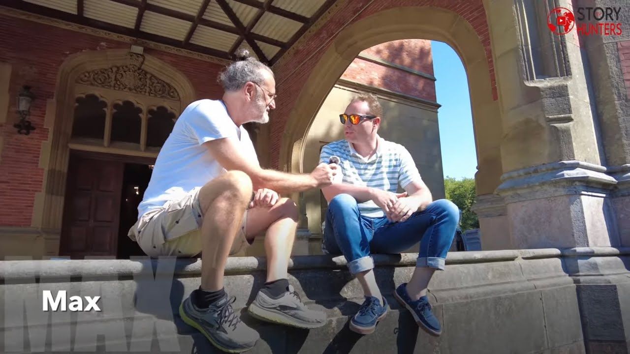 Trasferirsi a San Sebastiàn Paesi Baschi Qualità della vita Possibilità lavorative Clima Relazioni