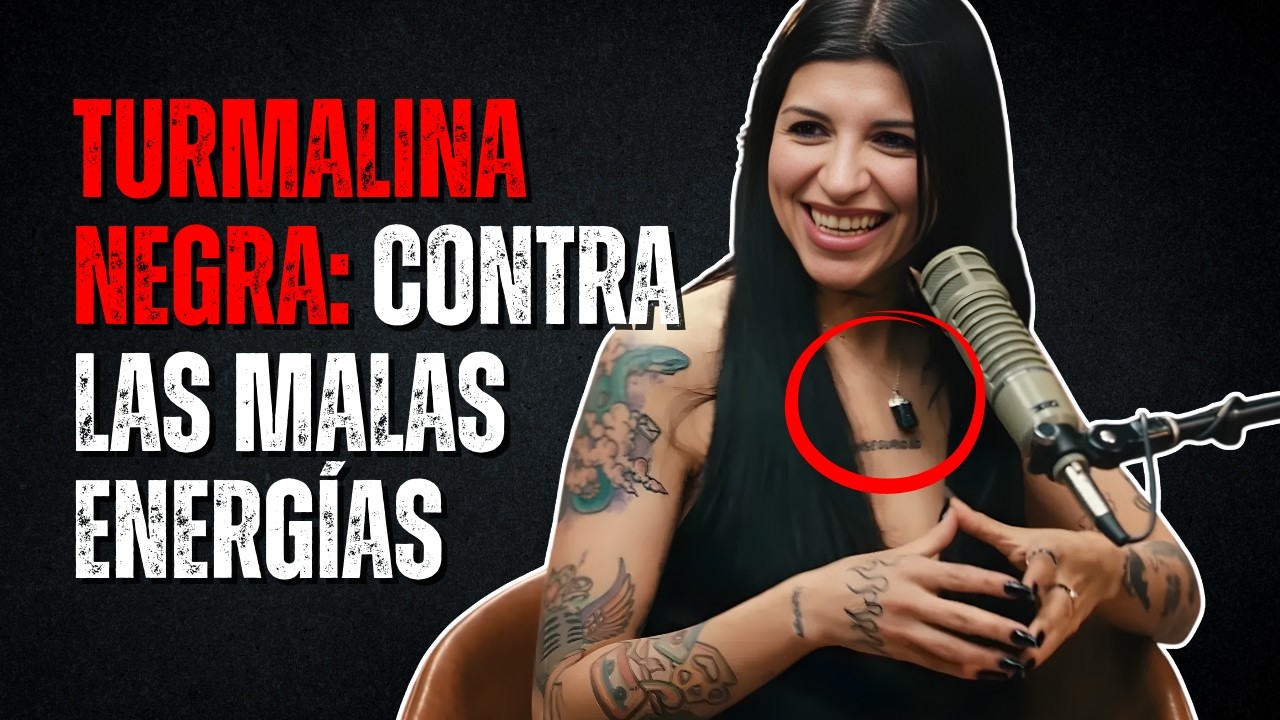 Rituales, protección y silencio: lo que hacen estos famosos fuera de cámaras