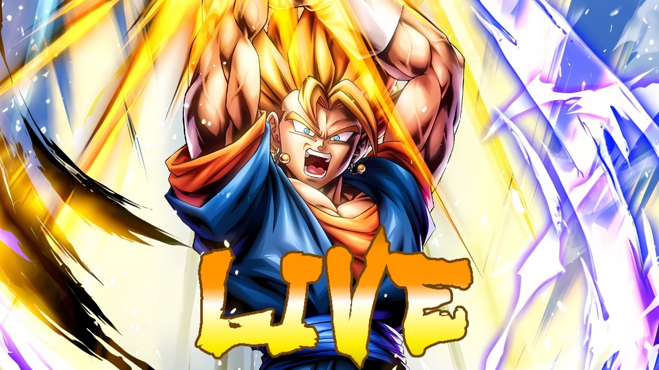 Another Day, Another Stream! Same Thumbnail. Ranked PvP. (Multi Streaming To Twitch)